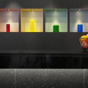 Hotel Park Inn By Radisson cazare Oslo