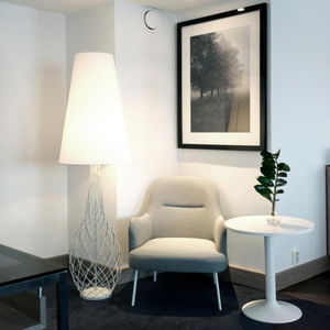 Hotel Radisson Blu Airport Hotel, Oslo Gardermoen cazare Oslo