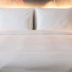 Hotel Radisson Red Oslo Okern cazare Oslo