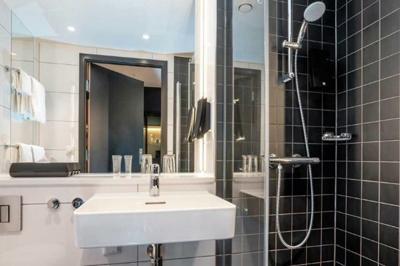 Thon Hotel Linne