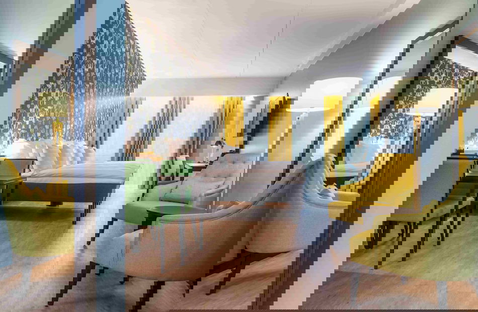 Primary image