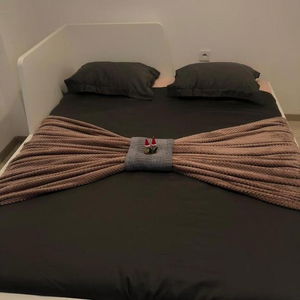 Hotel Studio Apartment New Home cazare Zagreb