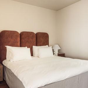 Hotel Att Revier cazare Oslo