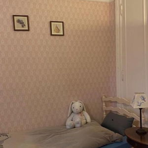 Hotel Villa Internationals cazare Oslo