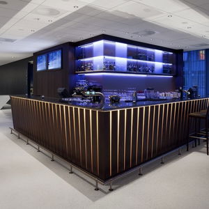 Hotel Scandic Airport cazare Oslo