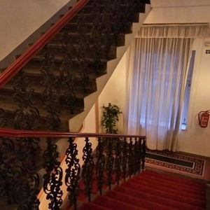 Sejur Hotel Tivoli vacanta Praga