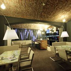 Sejur Pure White vacanta Praga