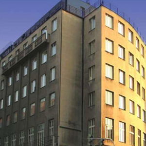 Sejur Legie vacanta Praga