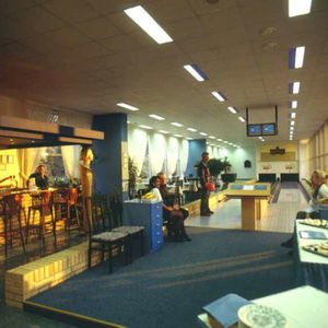 Sejur Olympik Hotel Tristar vacanta Praga