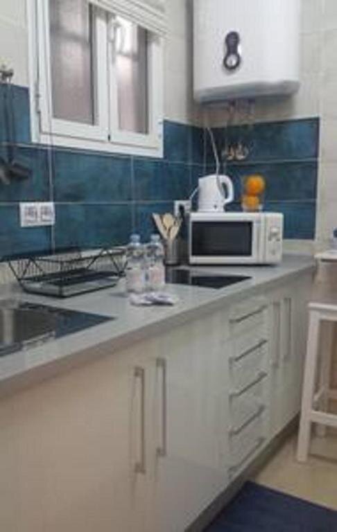 Hotel Sevilla Triana Leon Sanz