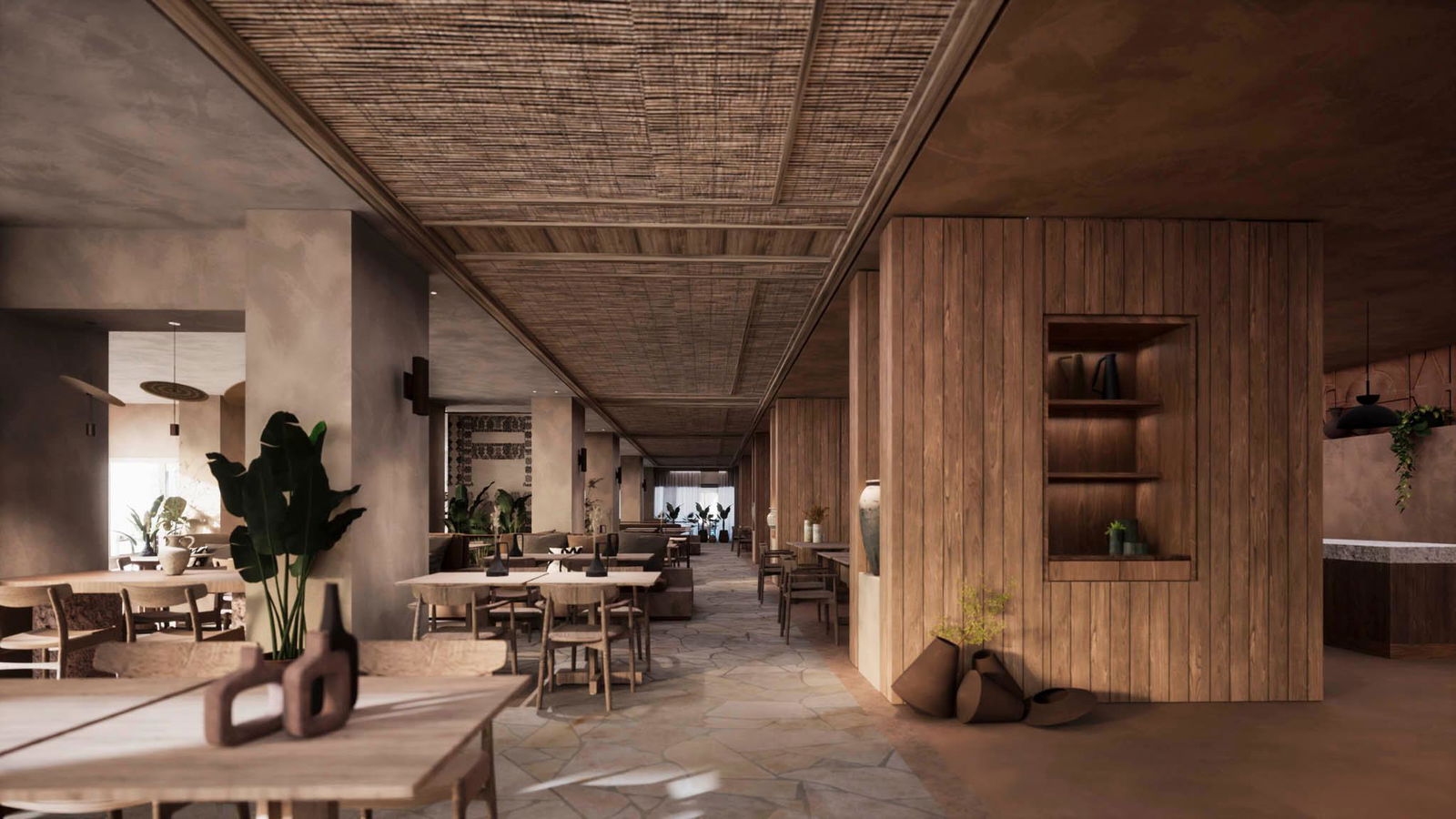 Hotel Ananea Rocrita