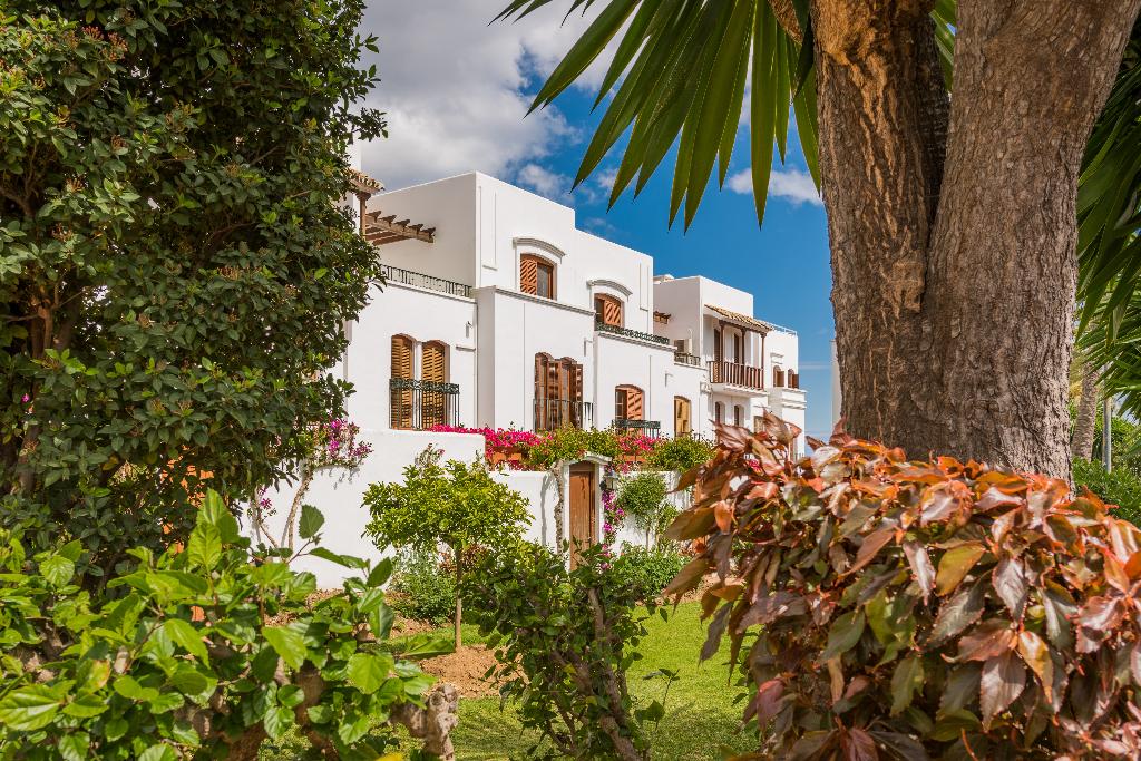 Hotel Macdonald Villacana Club Resort