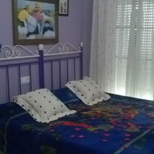 Hotel Hospederia V Centenario cazare Estepona