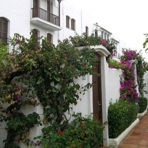 Sejur Macdonald Villacana Club vacanta Estepona