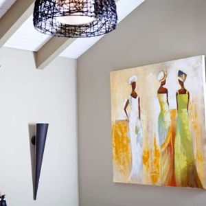 Hotel Hotel Boutique Al-Ana Marbella cazare Estepona