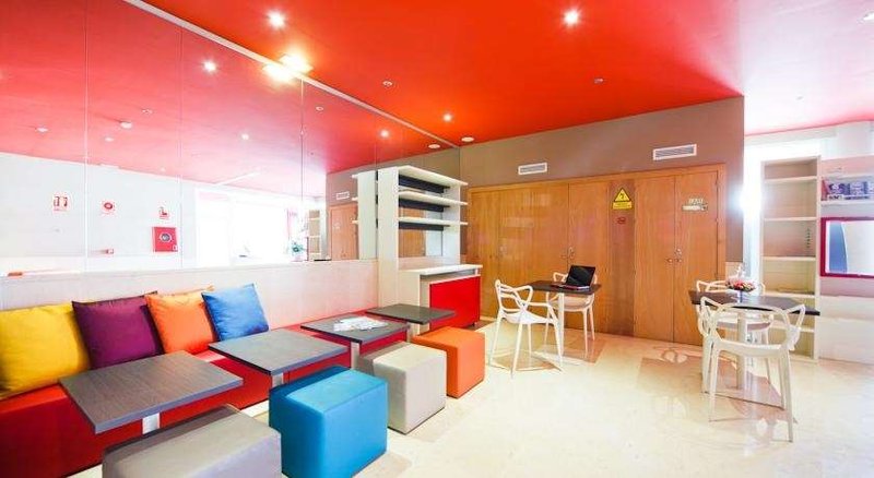 Hotel Aparthotel Autosole