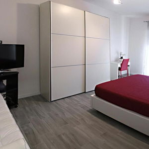 Hotel Affittacamere 3 Art cazare Sardinia