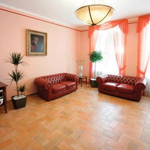 Sejur Galileo vacanta Praga
