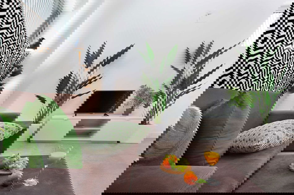 imageresource
