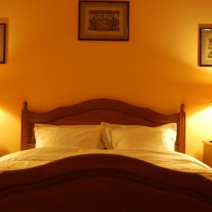 Hotel Bucharest Boutique Accommodation cazare Bucuresti
