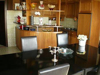 Hotel Apartmani Mare