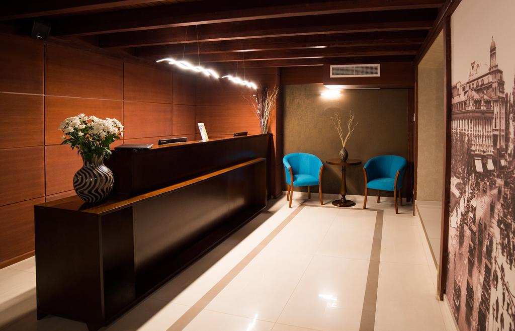 Hotel Concorde Old Bucharest Hotel
