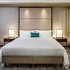 Jw Marriott Bucharest Grand Hotel