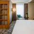 Jw Marriott Bucharest Grand Hotel