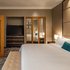 Jw Marriott Bucharest Grand Hotel