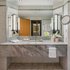 Jw Marriott Bucharest Grand Hotel