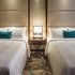 Jw Marriott Bucharest Grand Hotel