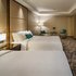 Jw Marriott Bucharest Grand Hotel