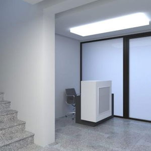 Hotel Le Blanc Aparthotel cazare Bucuresti