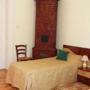 Hotel Michelangelo Hotel cazare Bucuresti
