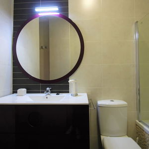 Sejur Apartamento Casaturis En El Altet At101 vacanta Elche
