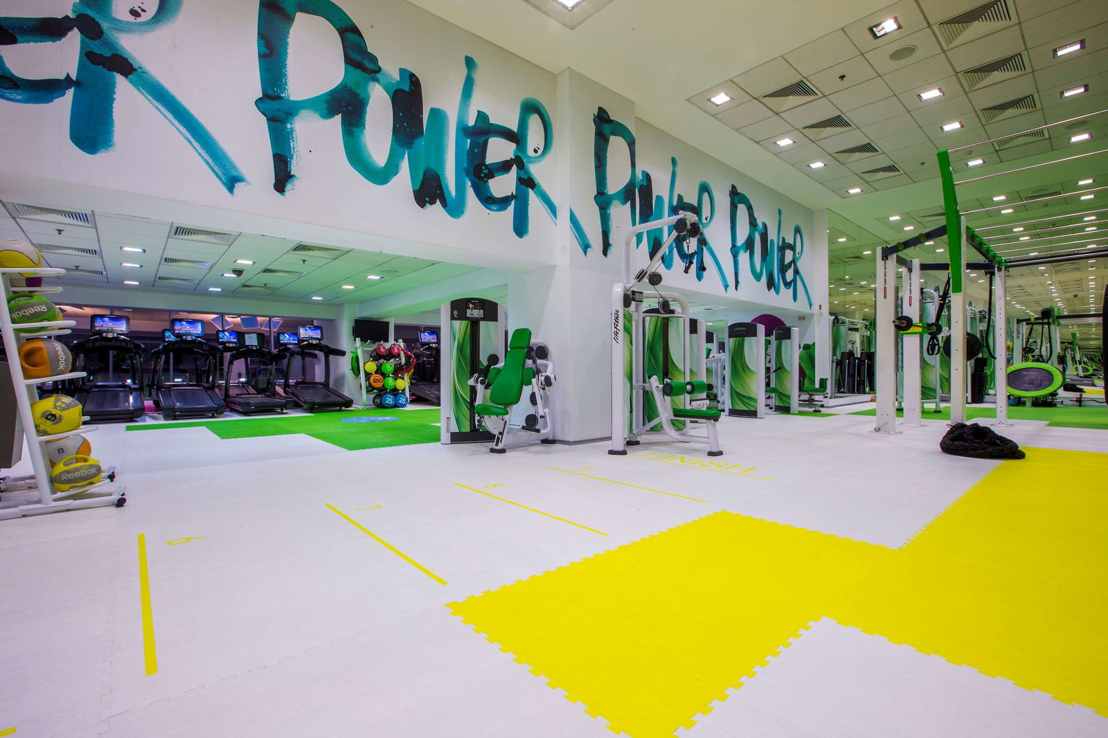 Park Inn By Radisson Bucharest Hotel & Residence
