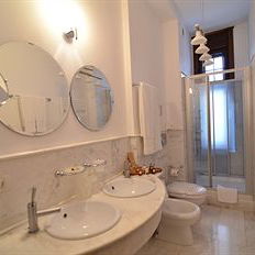 Hotel Scala Boutique Hotel cazare Bucuresti