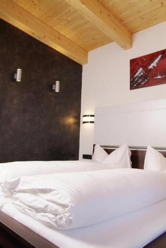 Hotel Astellina Hotel-Apart