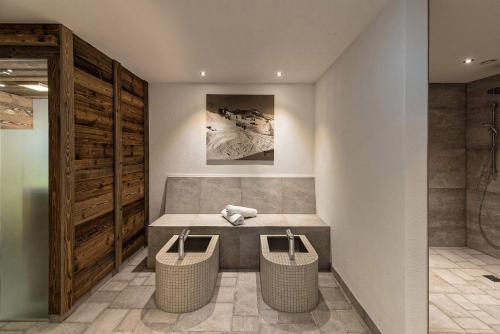 Hotel Apart Forum