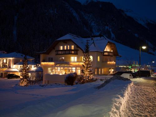 Hotel Hotel Neder