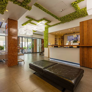 Hotel Best Western Plus Hotel De´ Capuleti cazare Verona