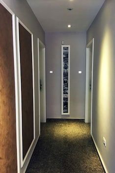 2066001-the-embassy-nord.jpg
