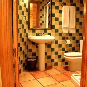 Hotel Apartamentos Flores cazare Torremolinos