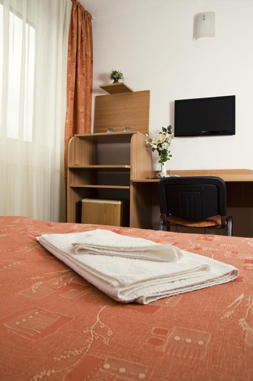 Hotel Est Hotel