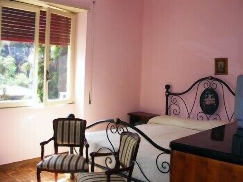 Hotel B And B Ipanema