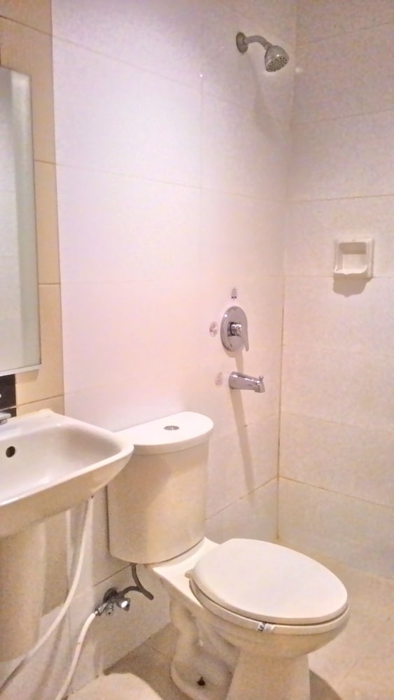 Hotel Hotel Sogo Quezon Ave.