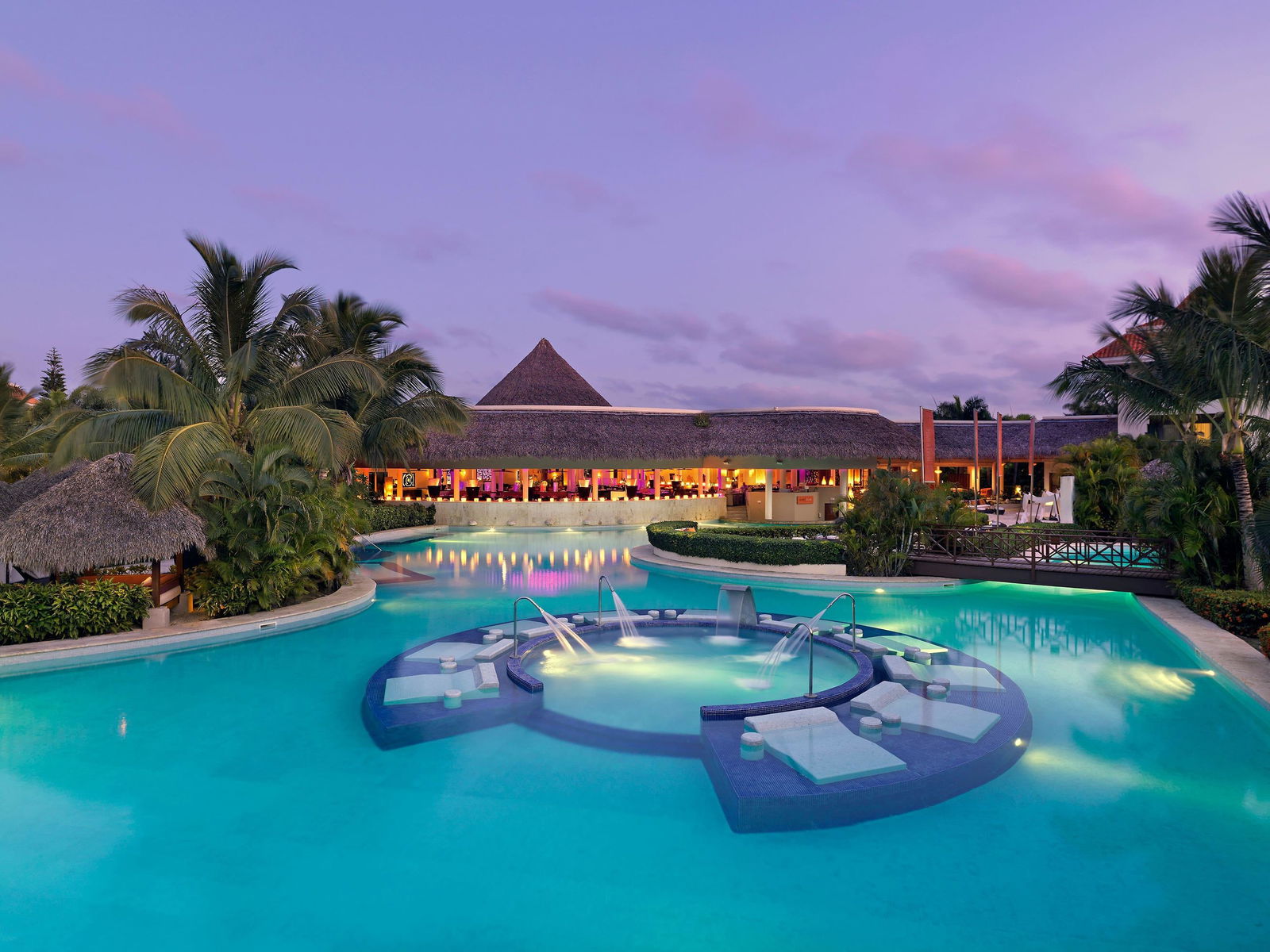 Hotel Zel Punta Cana