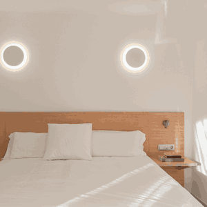 Hotel Barcarola Club cazare Lanzarote