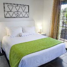 Hotel Club Del Carmen cazare Lanzarote