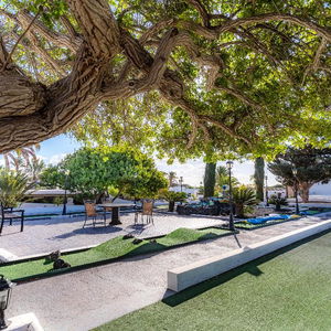 Hotel Casas Heddy Well-Being Resort cazare Lanzarote